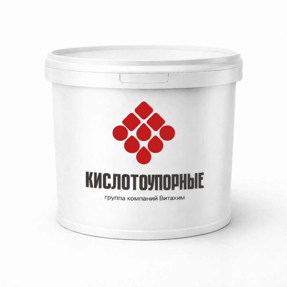 Резиновый клей 88-НП